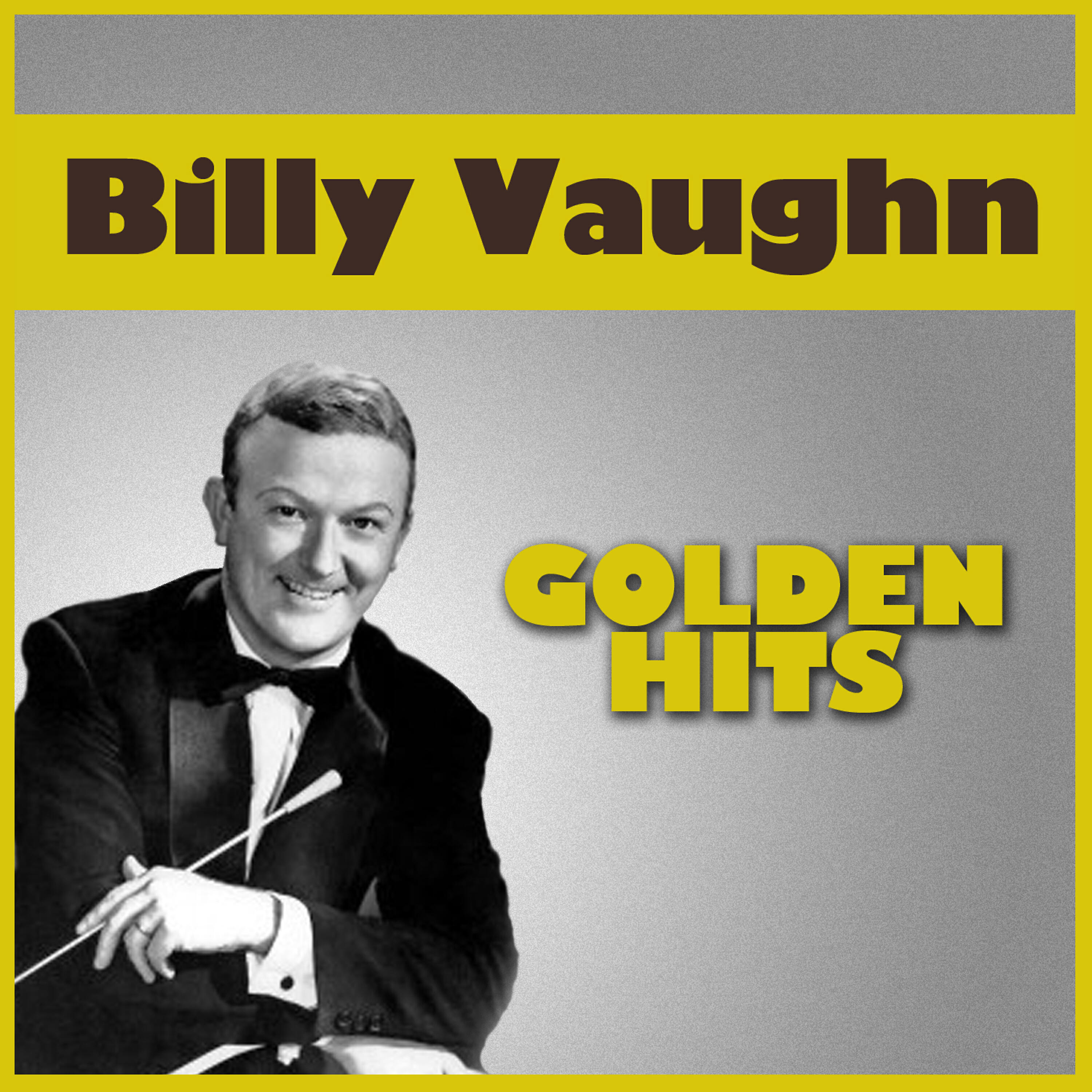 Релиз Golden Hits