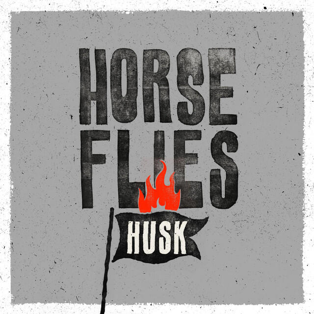Релиз Husk