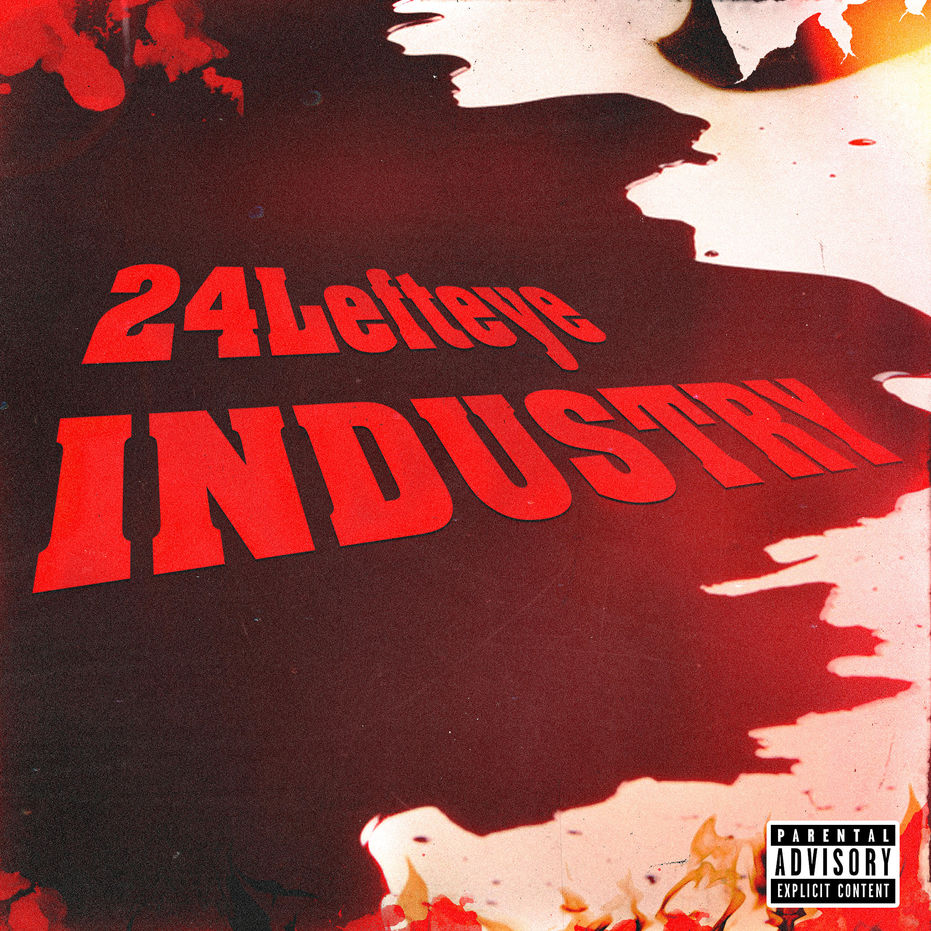 Релиз Industry