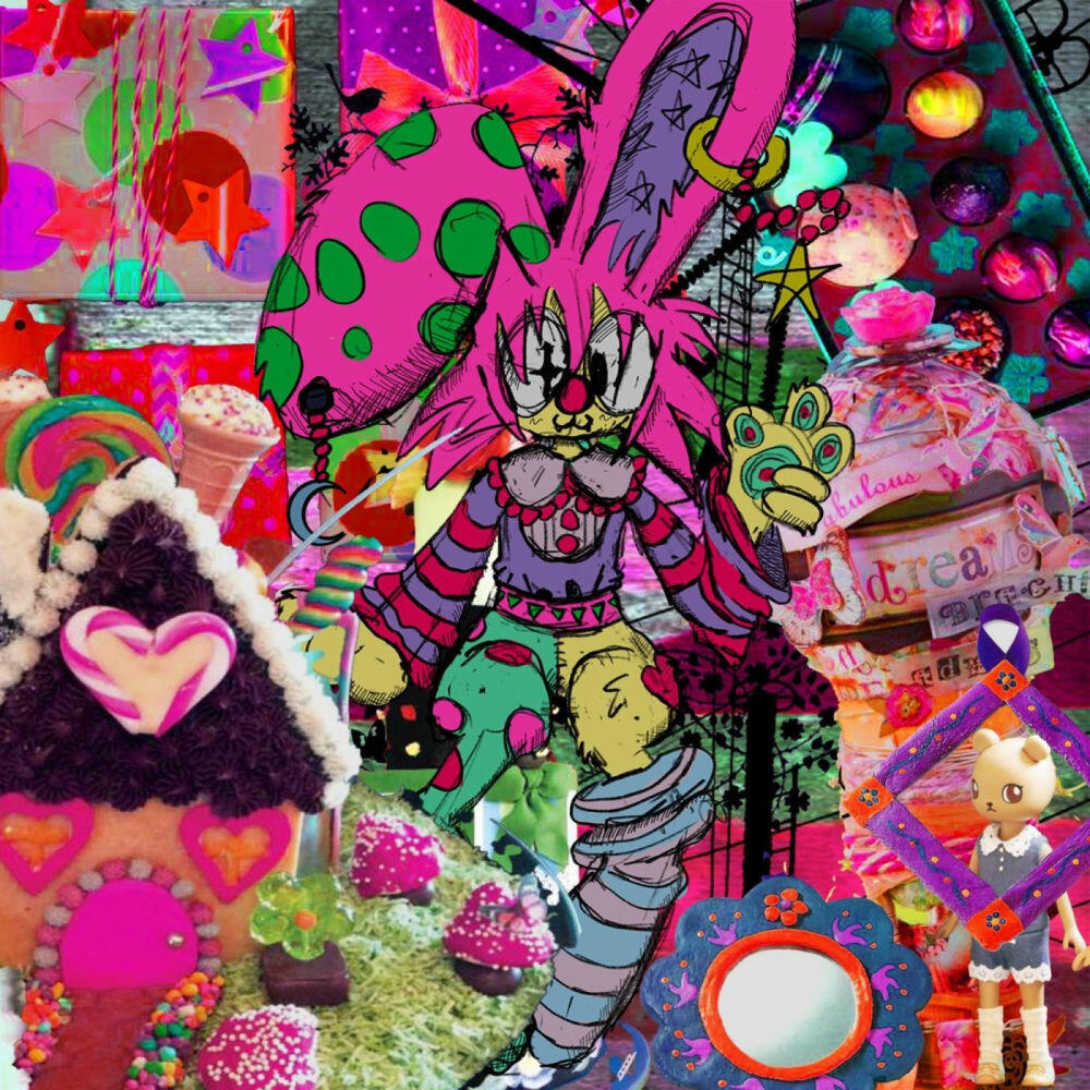 Волна по релизу