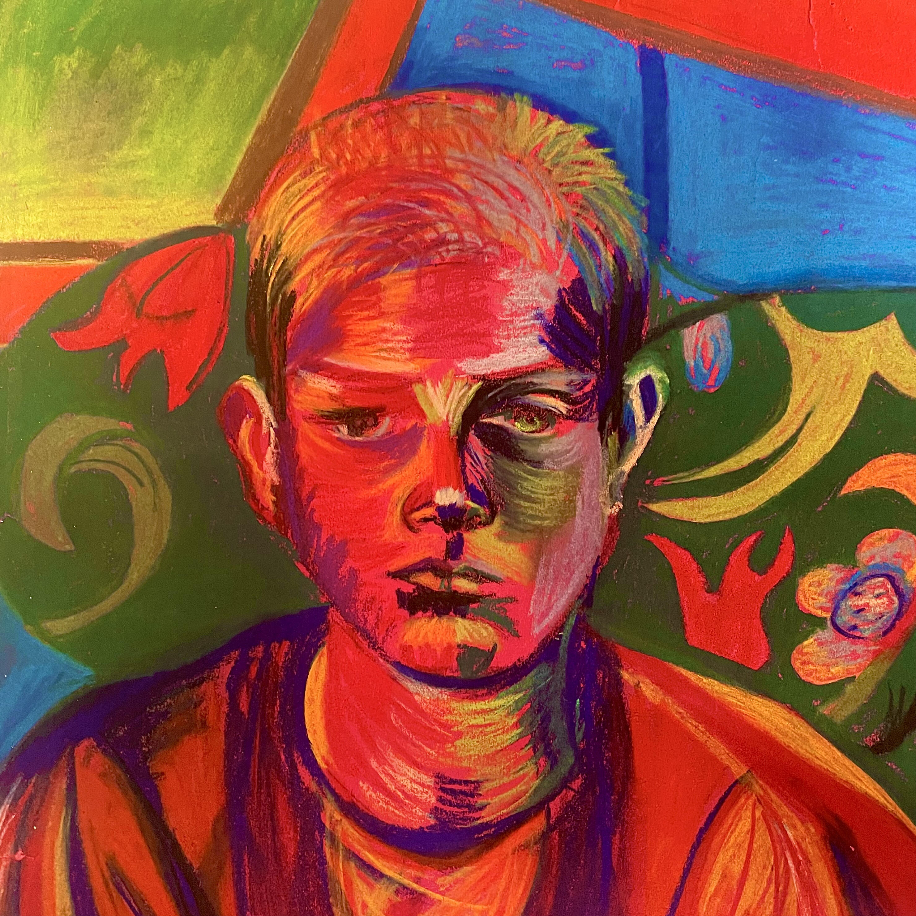 Релиз The Education System