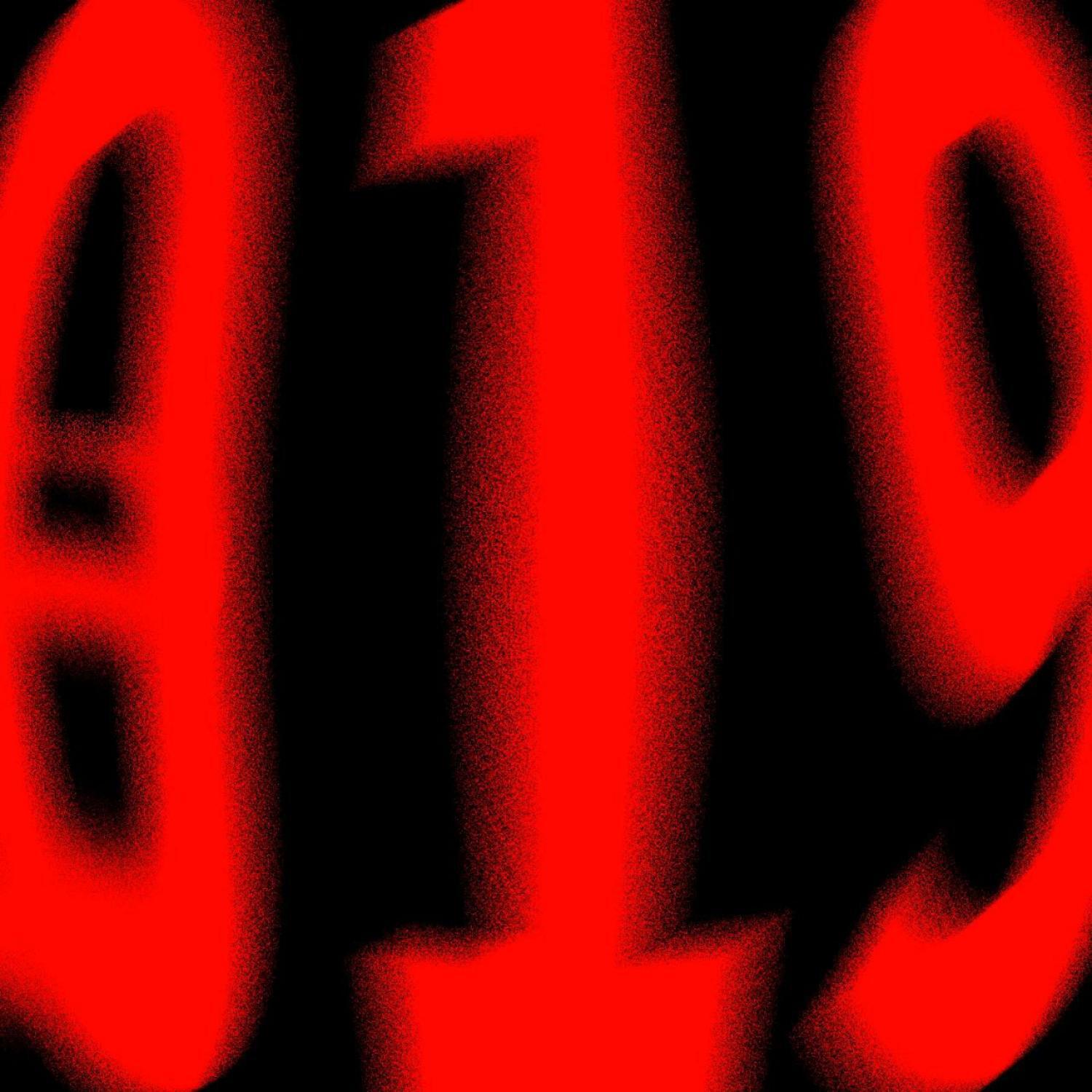 Релиз 019