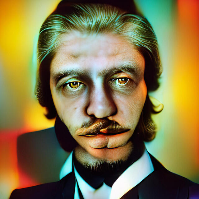 Релиз Cooking Jazz with Evan B. Sill