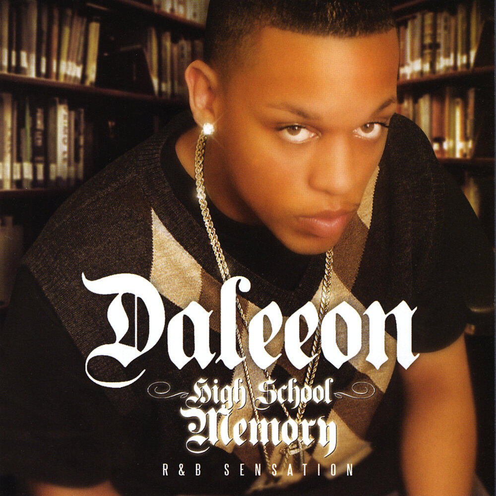 Daleeon