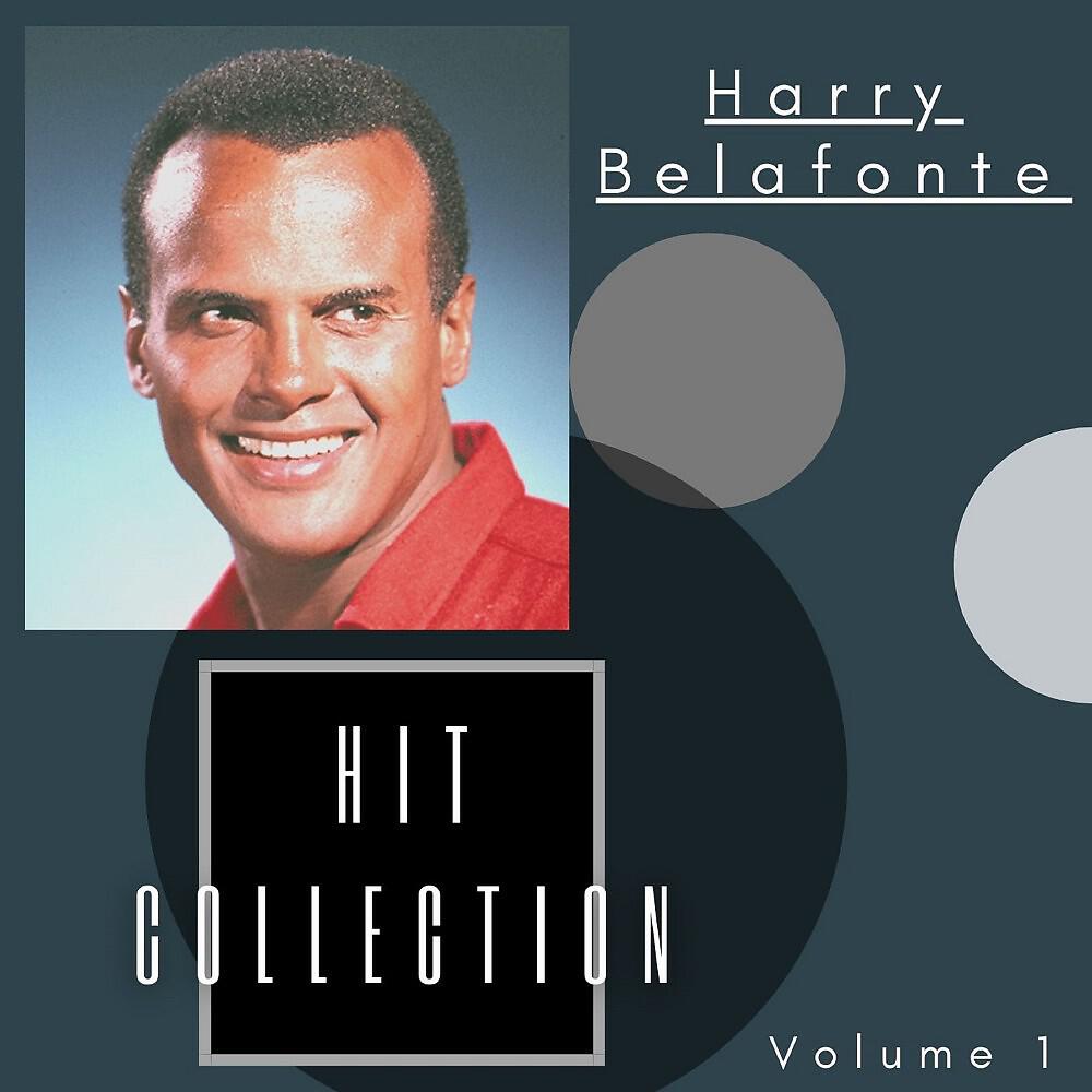 Постер альбома Hit Collection (Volume 1)