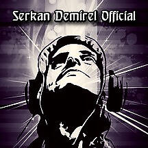 Serkan Demirel