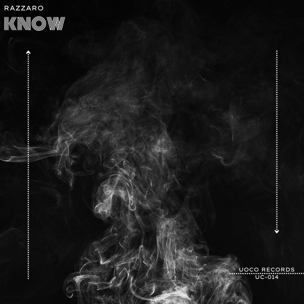 Релиз Know
