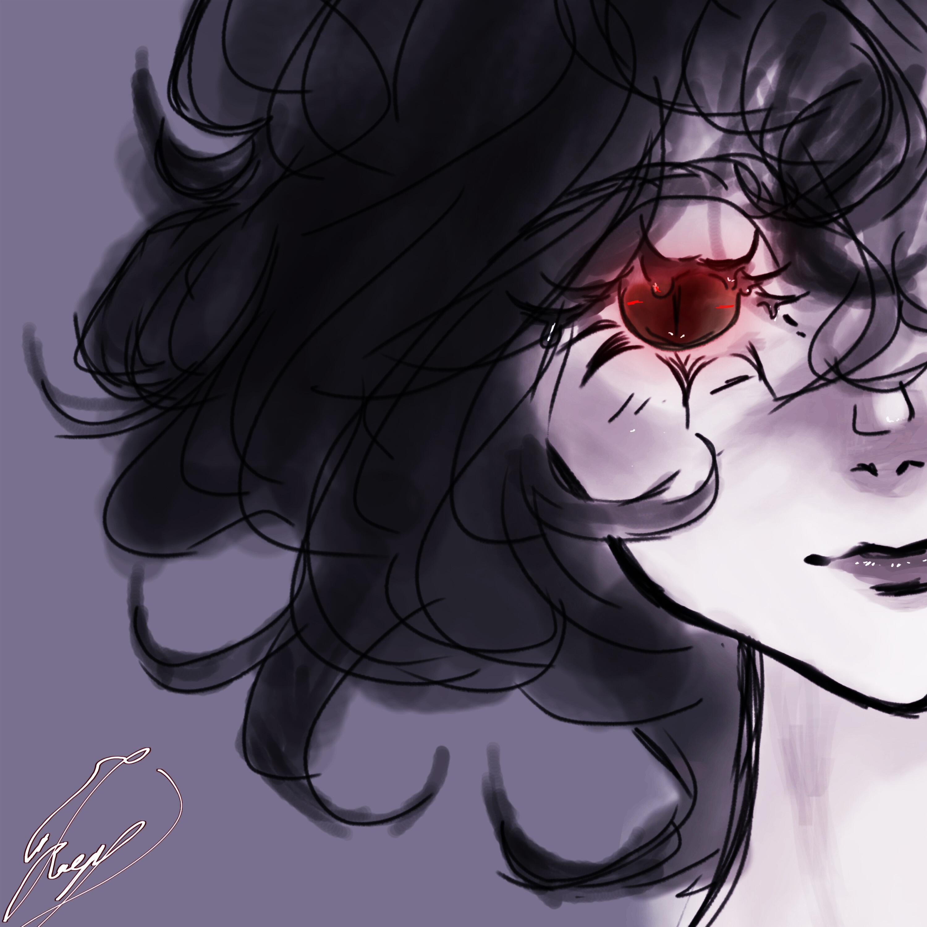 Релиз KISS ME TILL I DIE