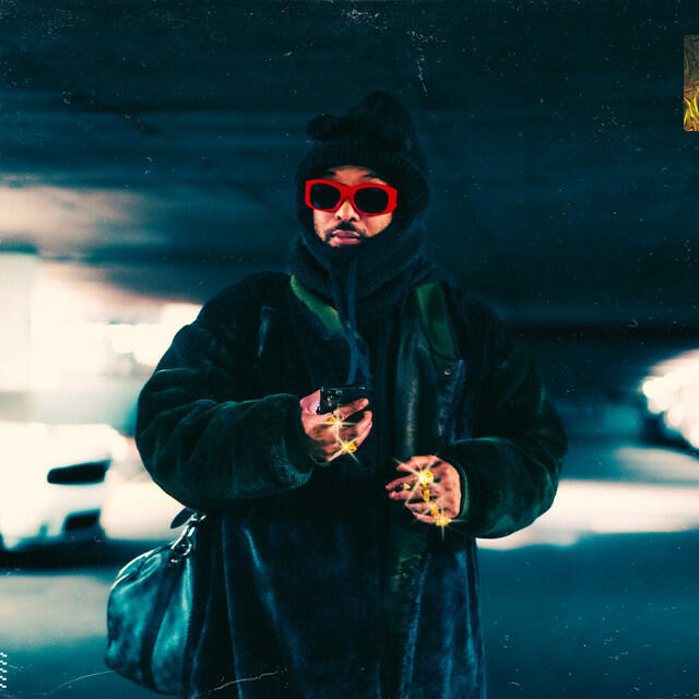 Релиз Platonic