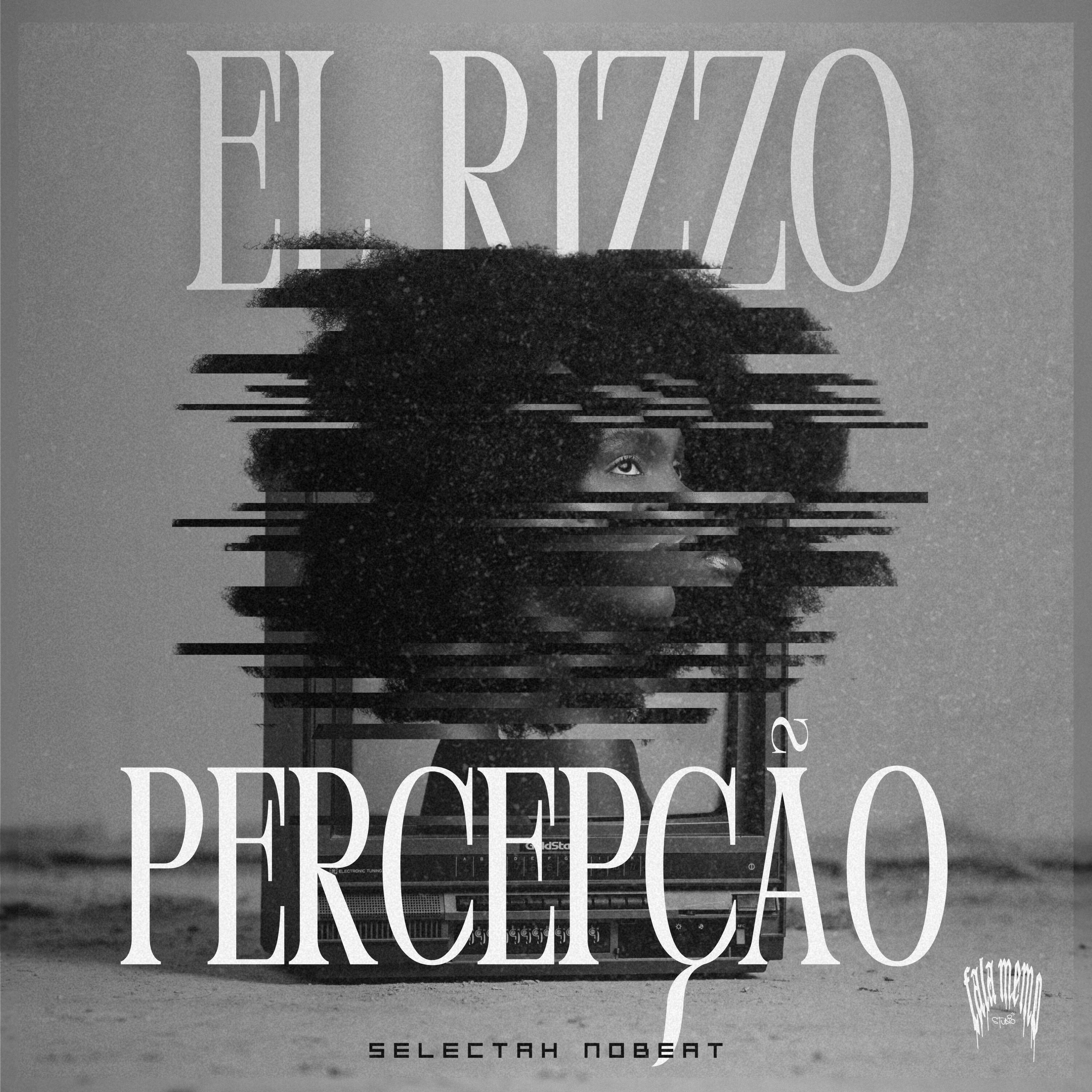 El Rizzo