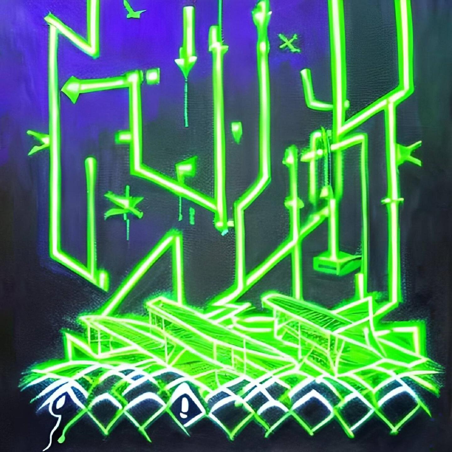 krivas