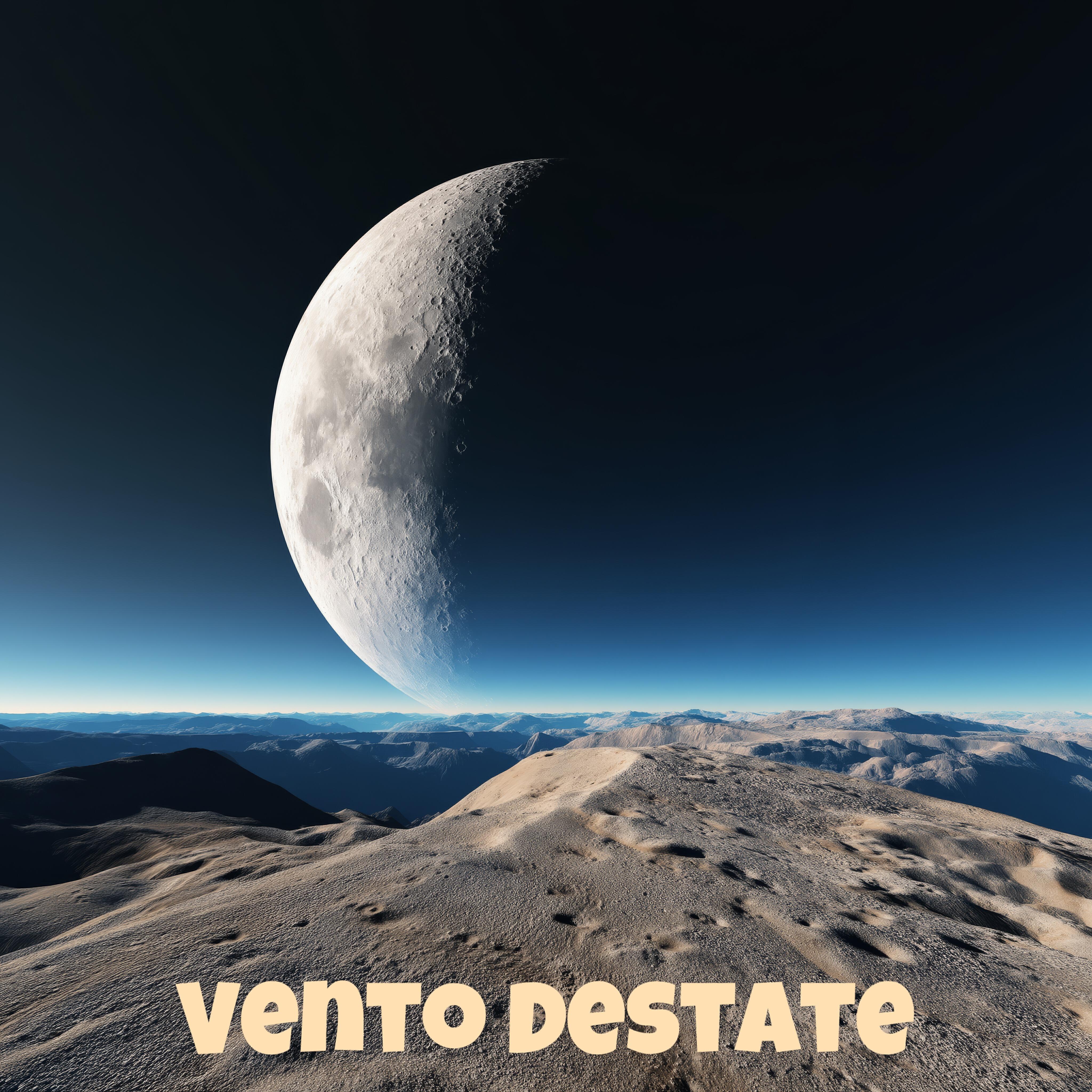 RIVANO