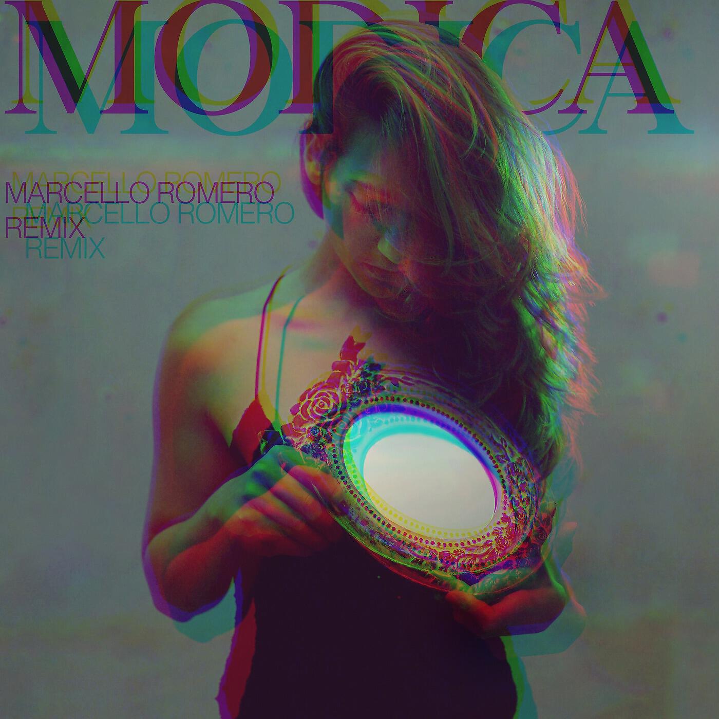 Релиз Modica (Marcello Romero Remix)