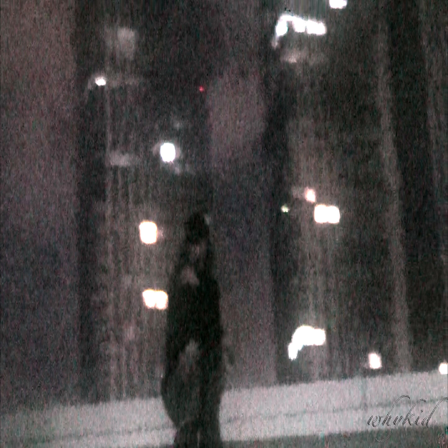 Релиз your problem <
