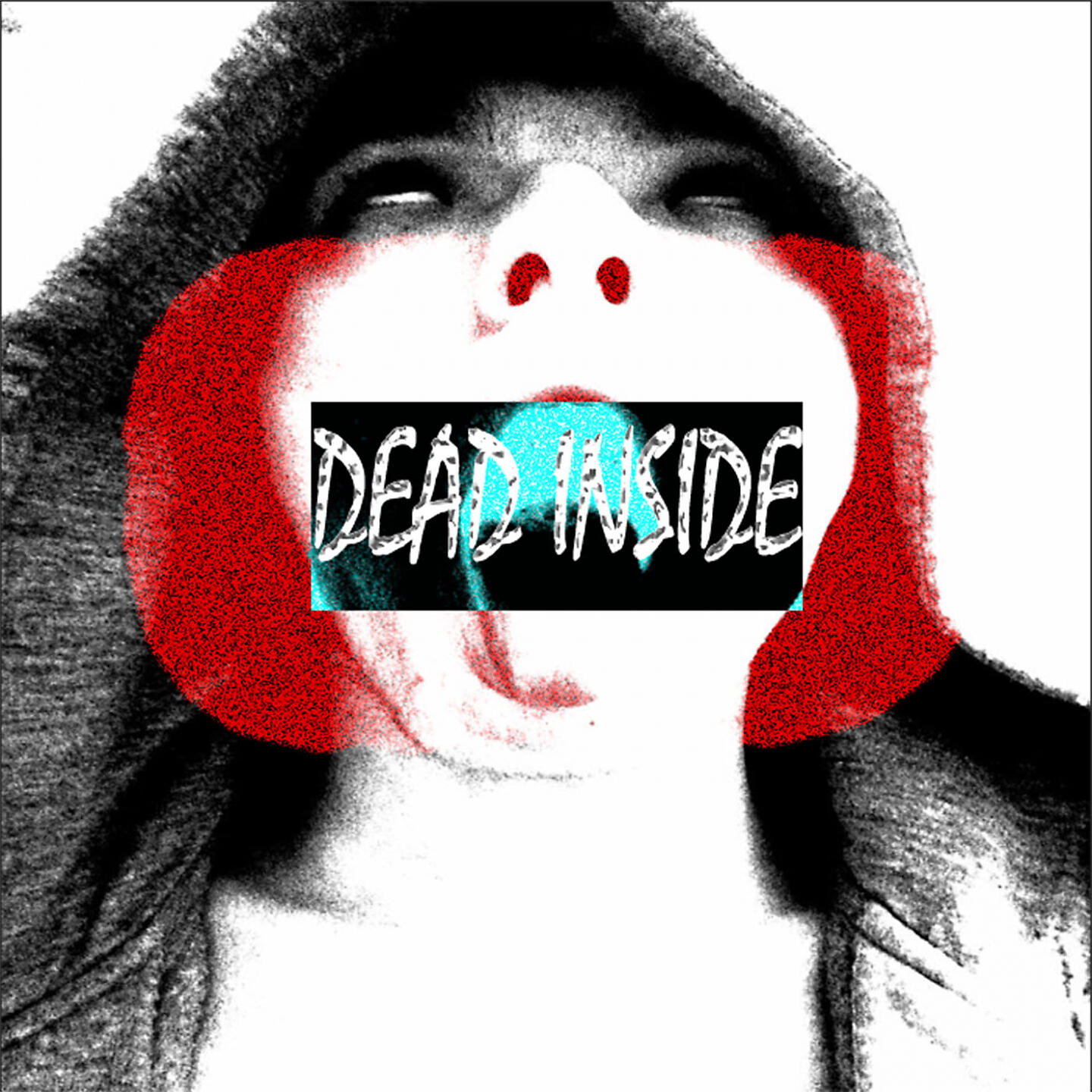Релиз DEAD INSIDE