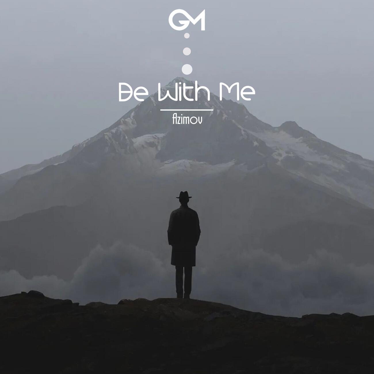 Релиз Be With Me