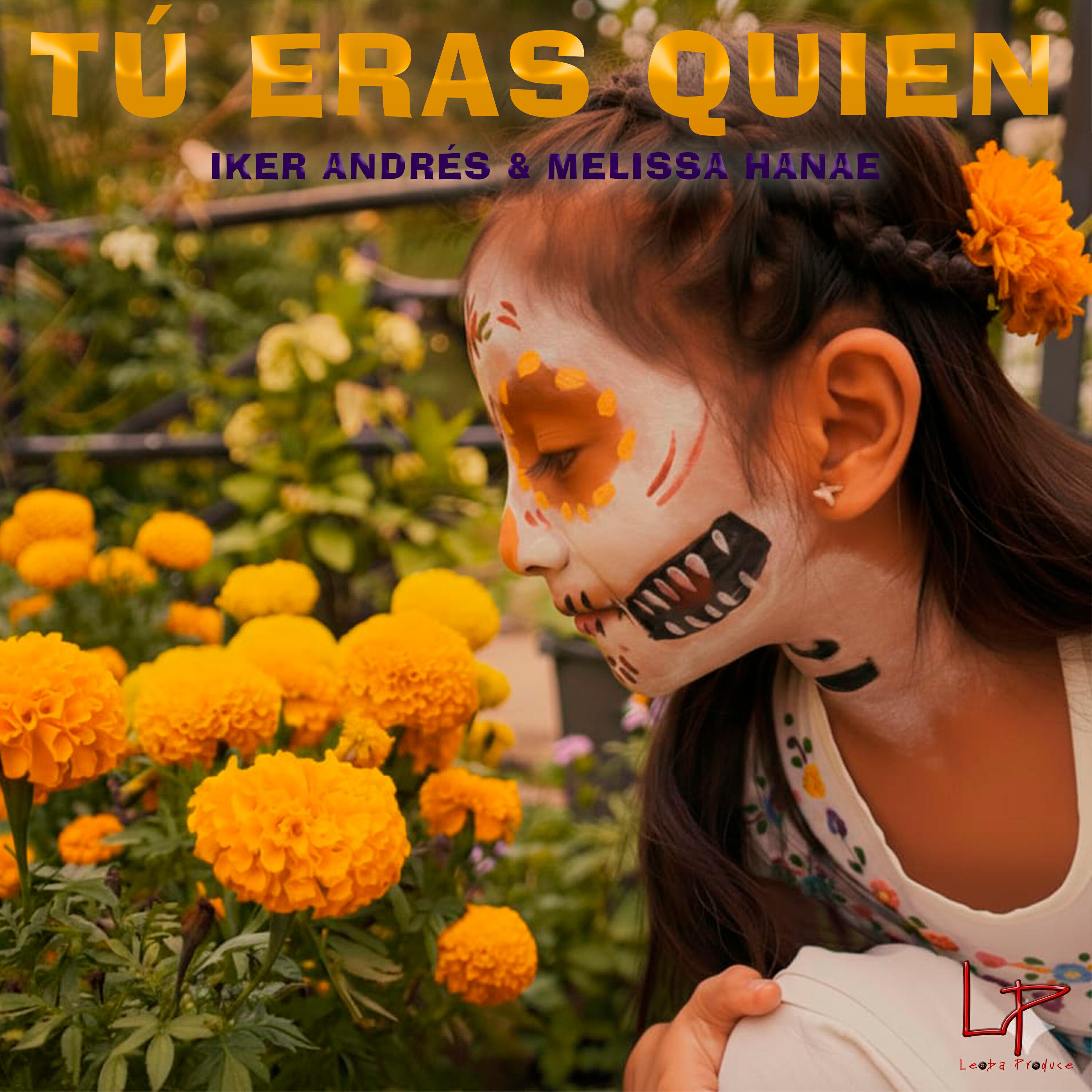 Релиз Tú Eras Quien