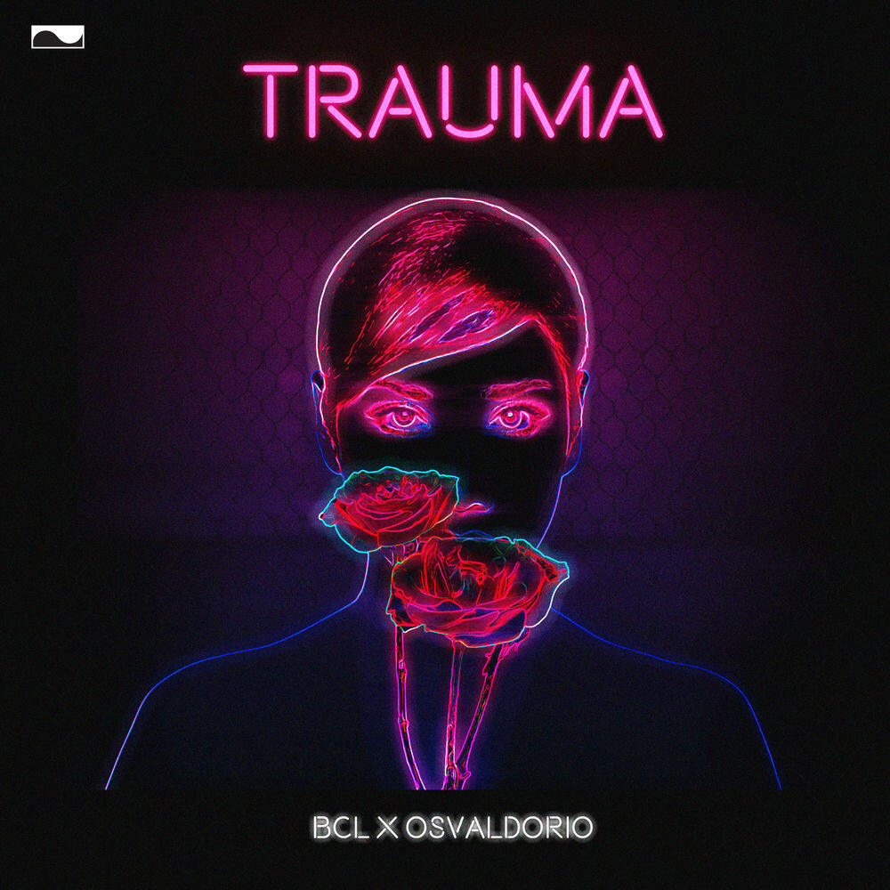 Релиз Trauma (Remix)