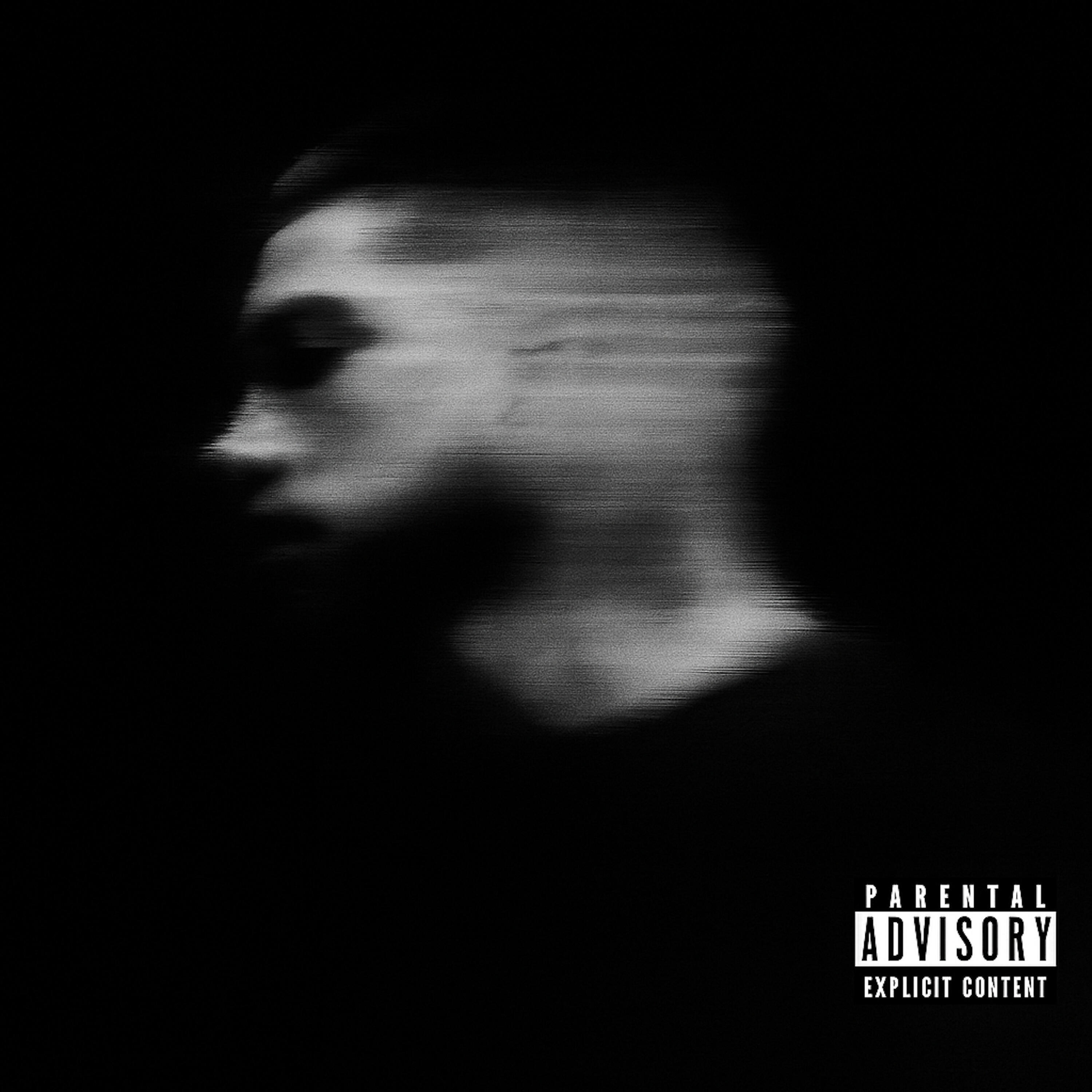 Релиз Inner Demon