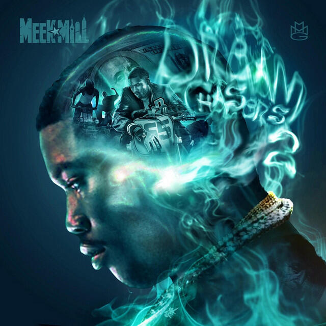 Постер альбома Dreamchasers 2