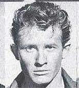 Harvey Evans