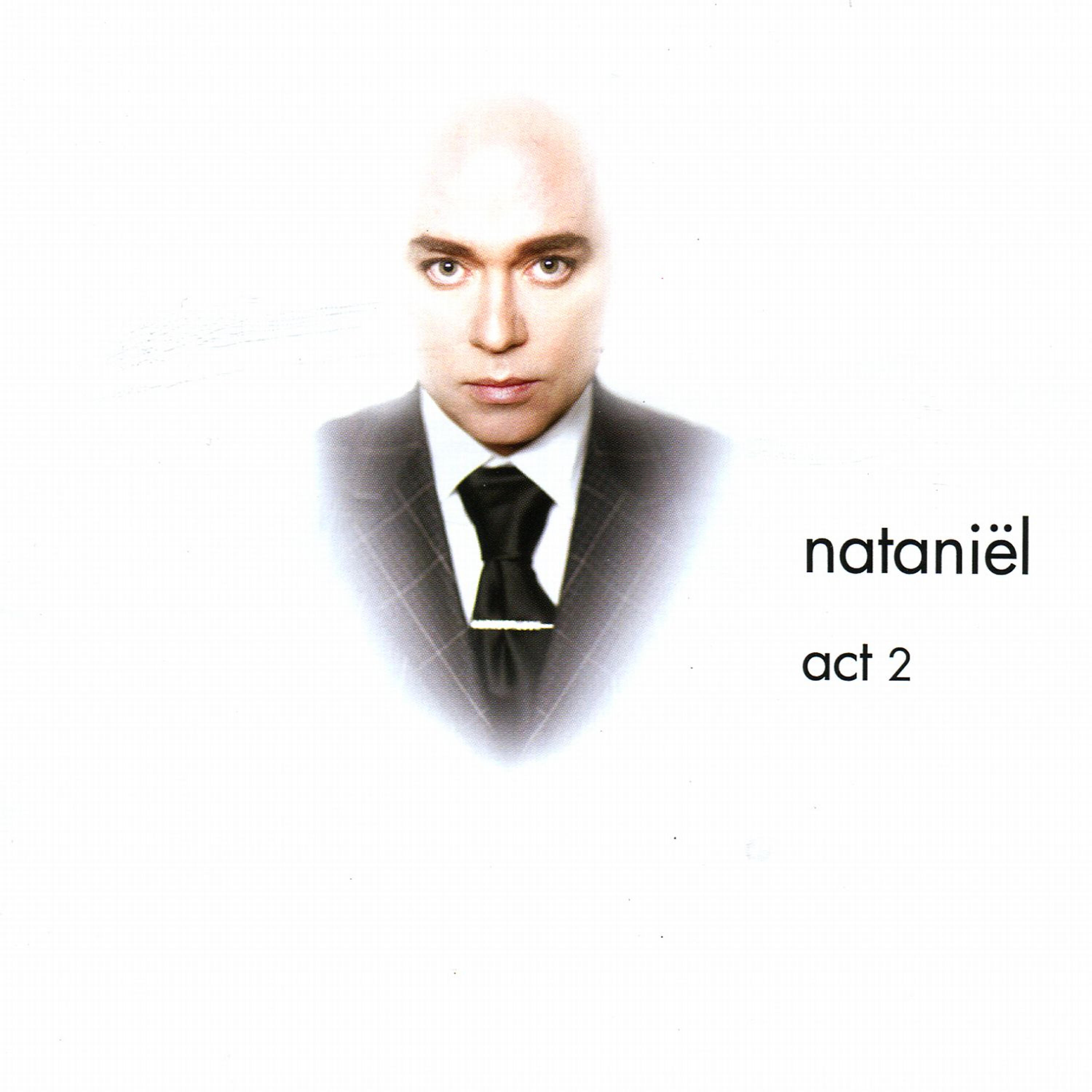 Релиз Act 2