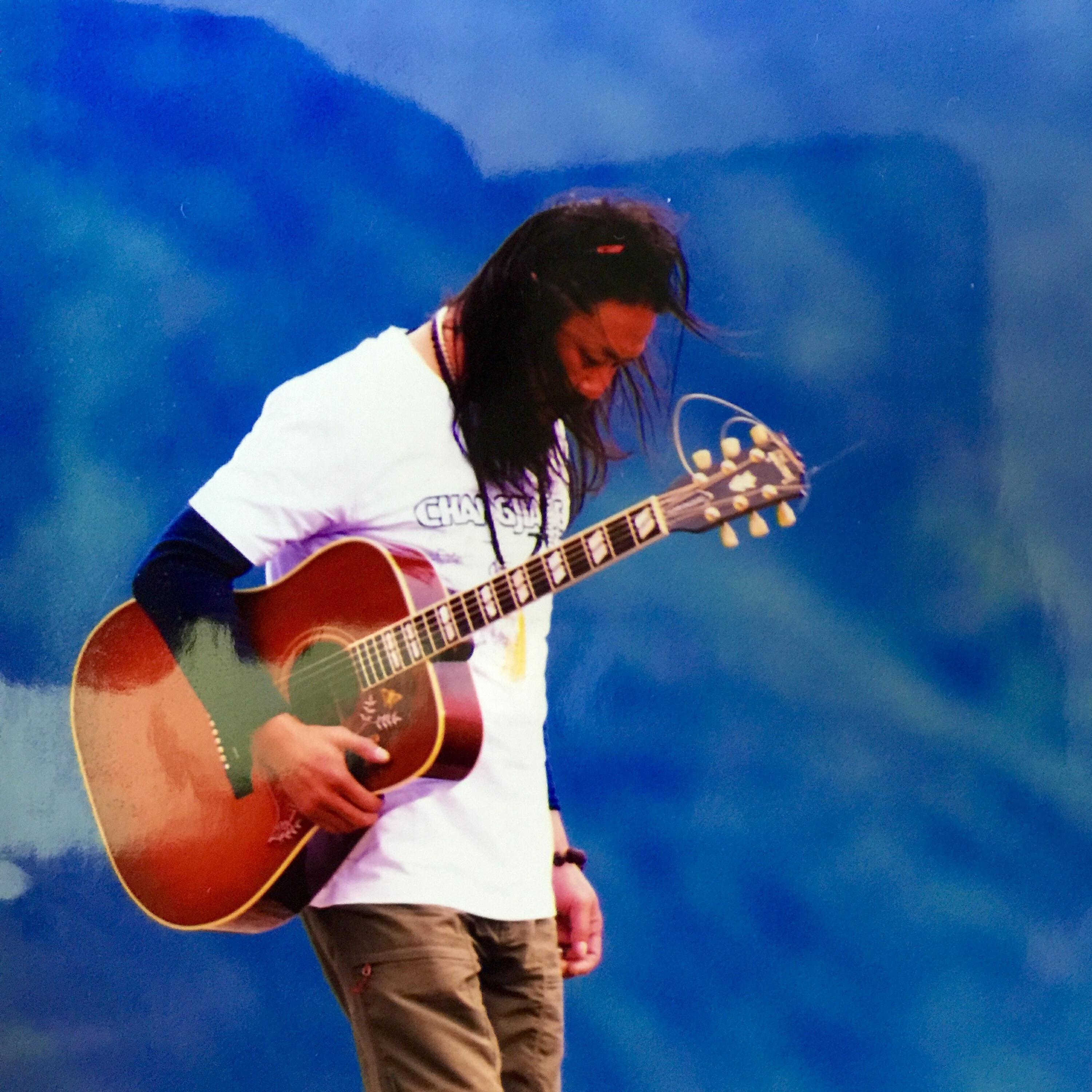 Релиз 宋庄小巷