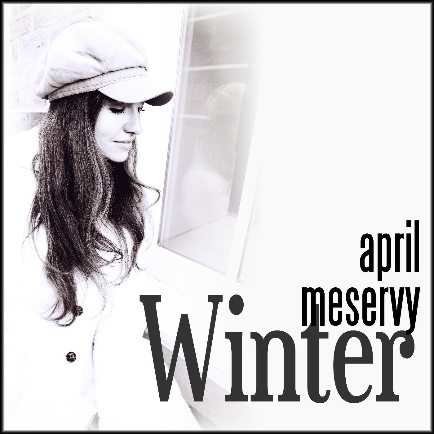 Релиз Winter