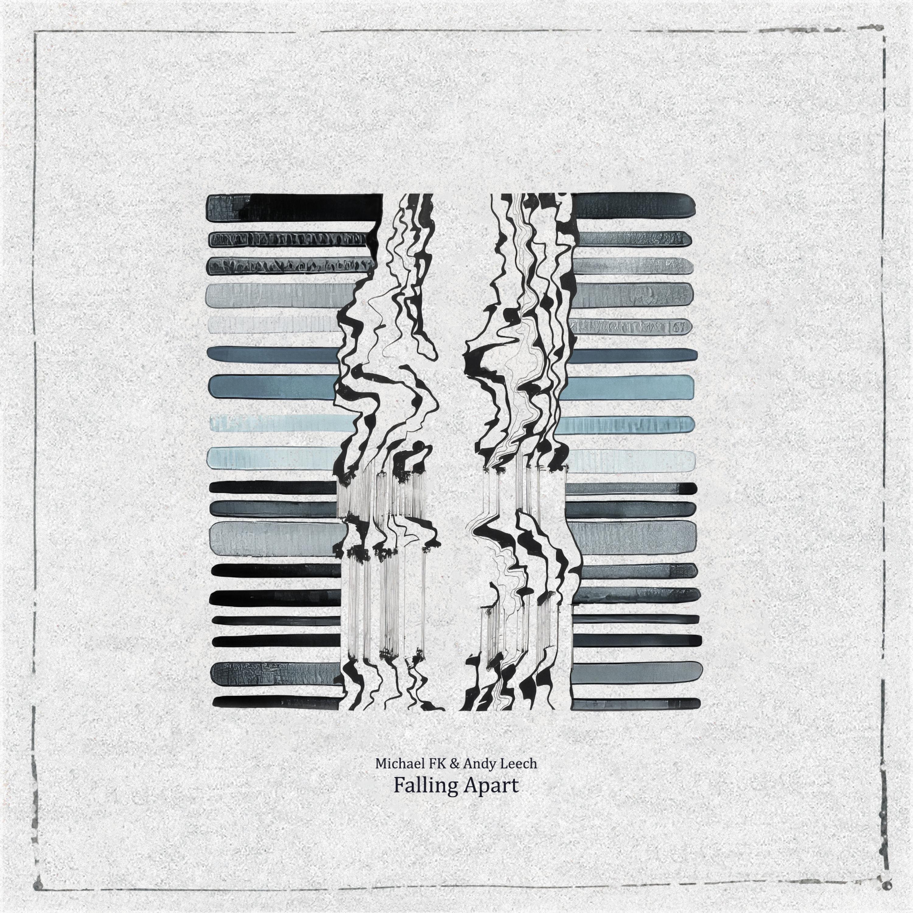 Релиз Falling Apart