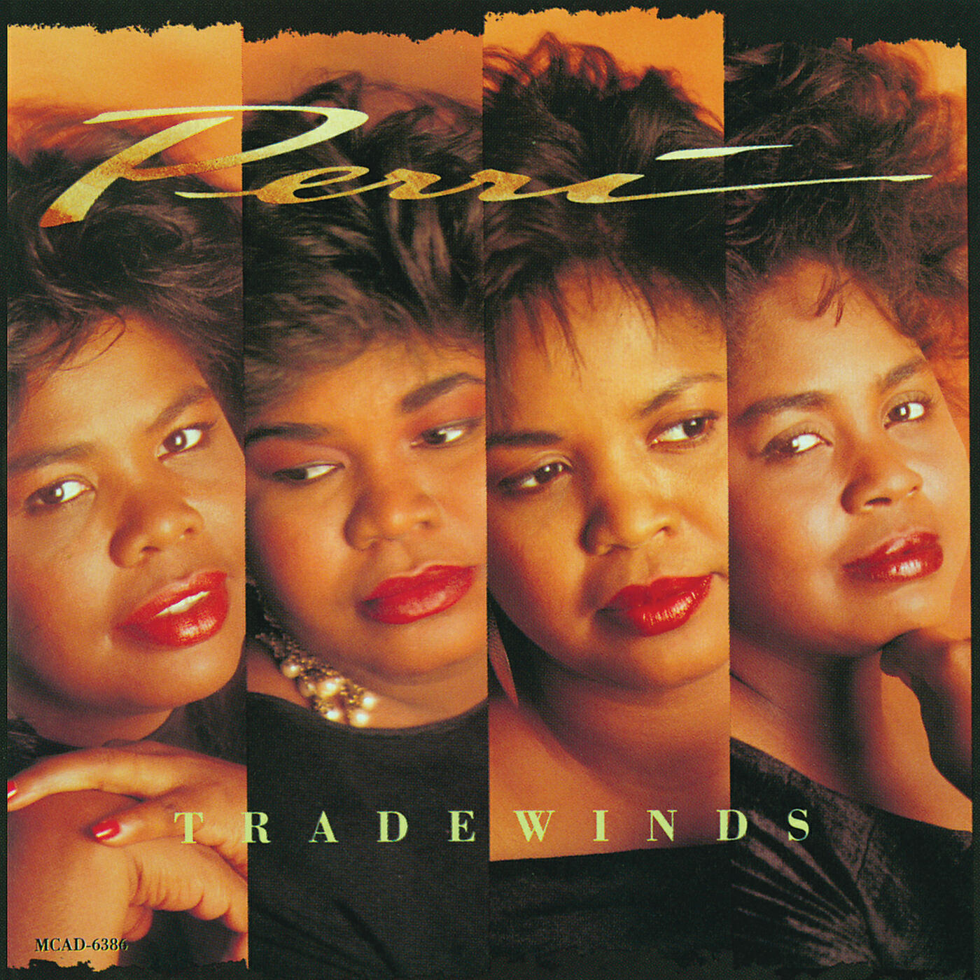 Релиз Tradewinds