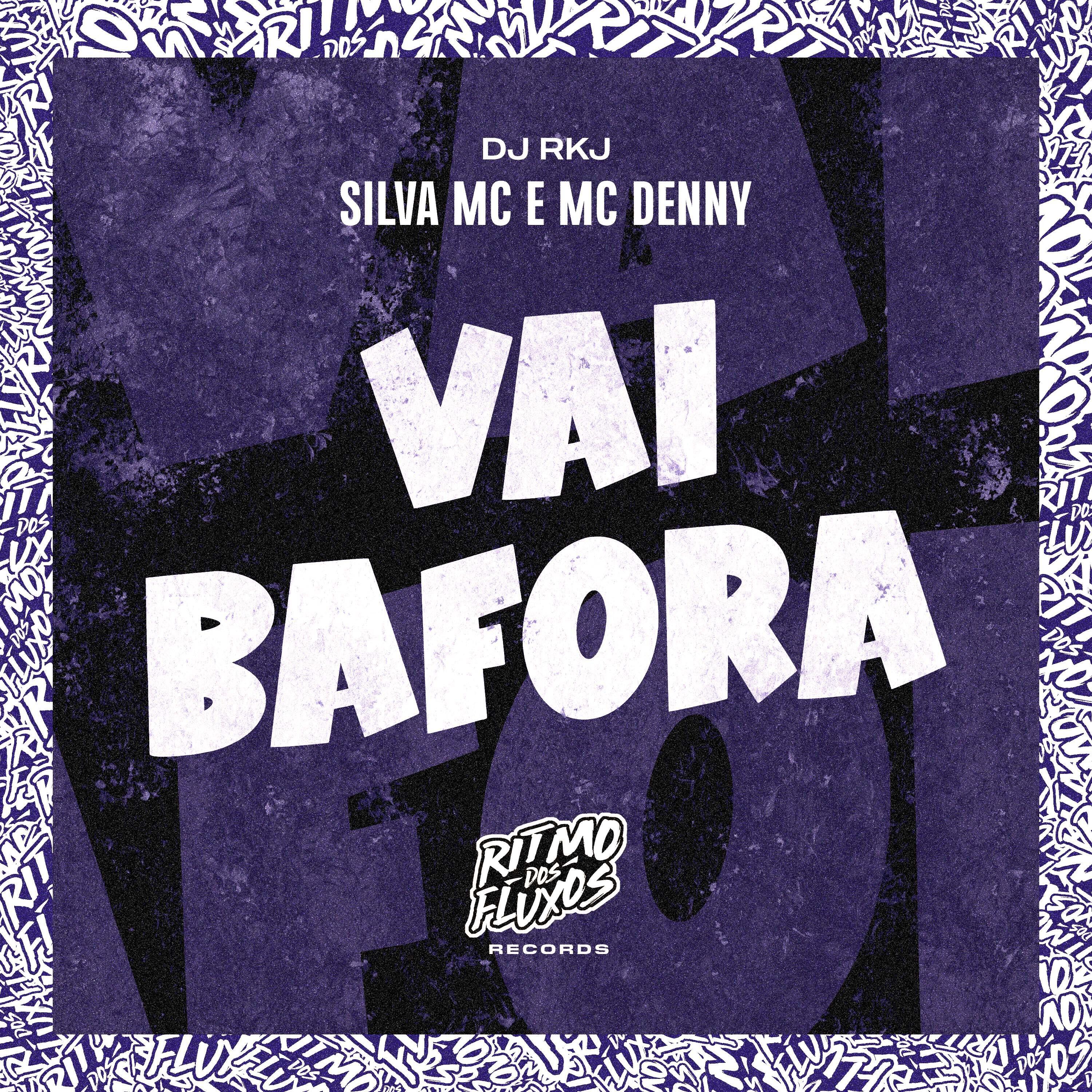 Релиз Vai Bafora