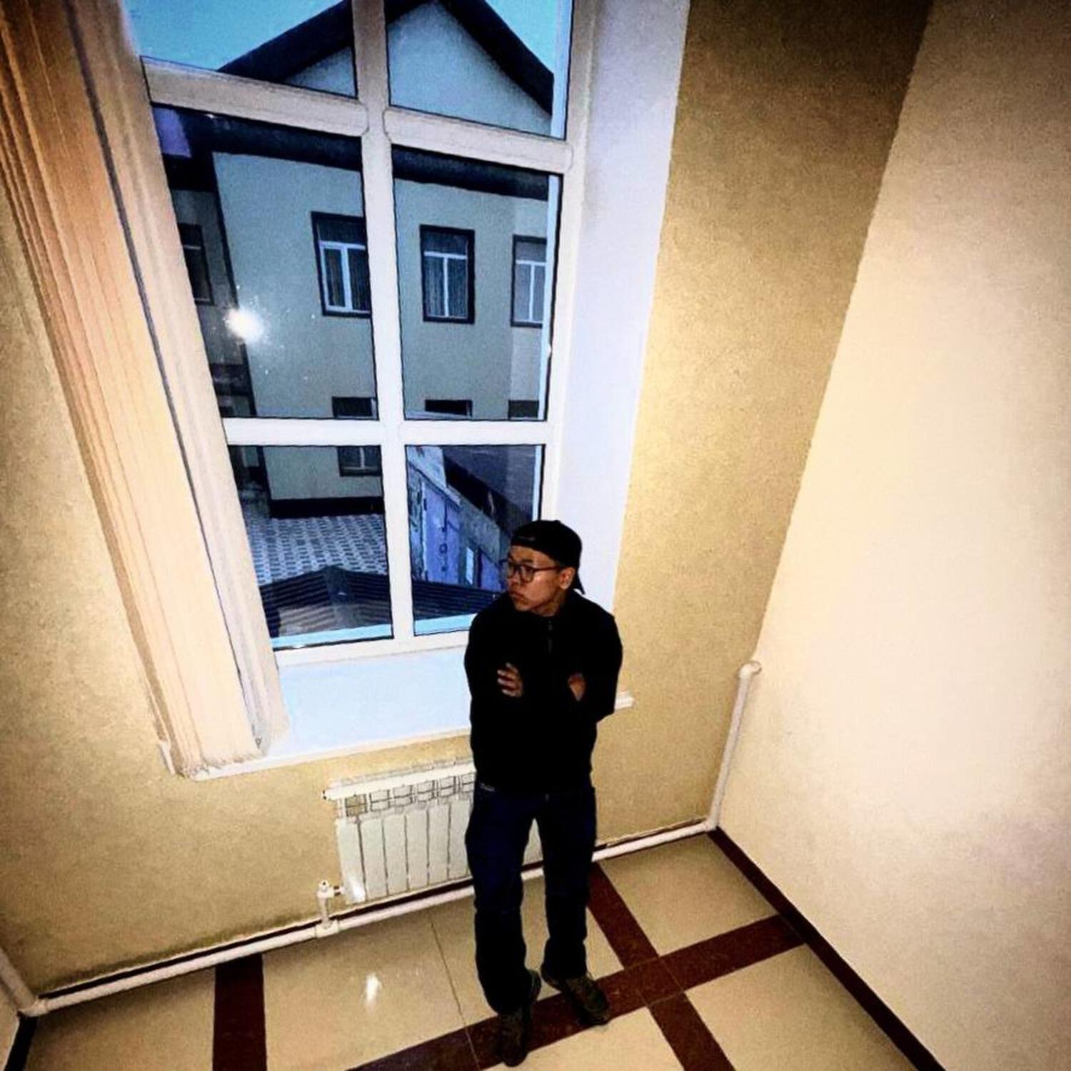 Релиз взрослый