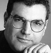 Ofer Ben-Amots
