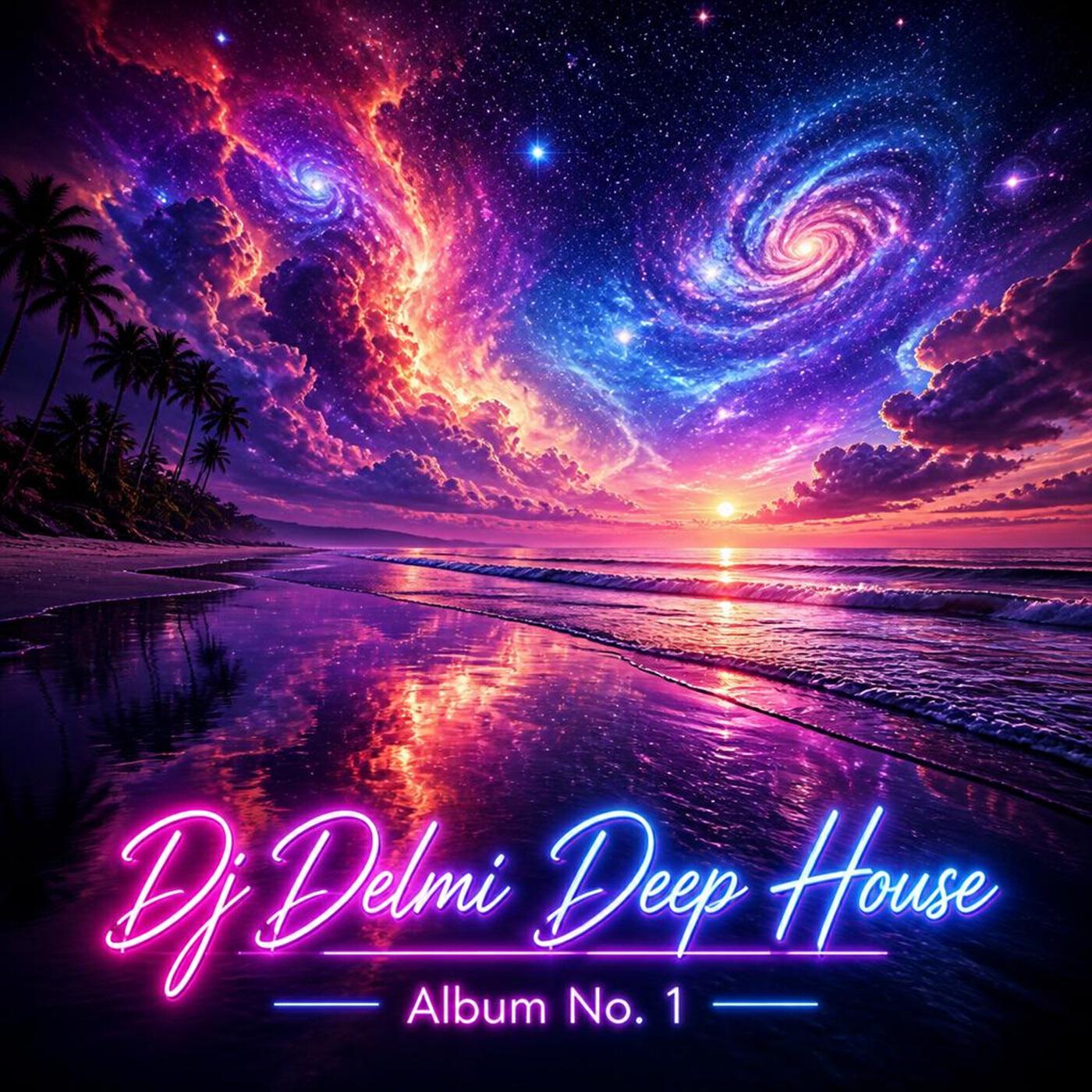 Релиз Orbit Afterglow