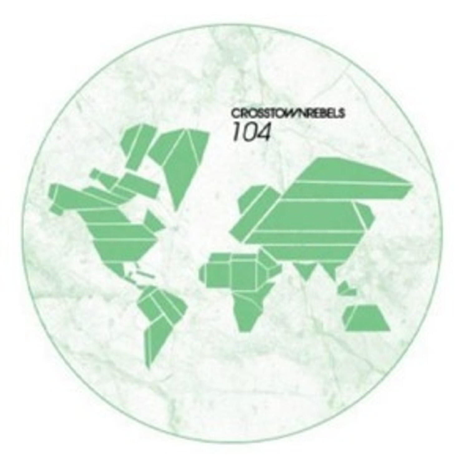 Релиз The 508