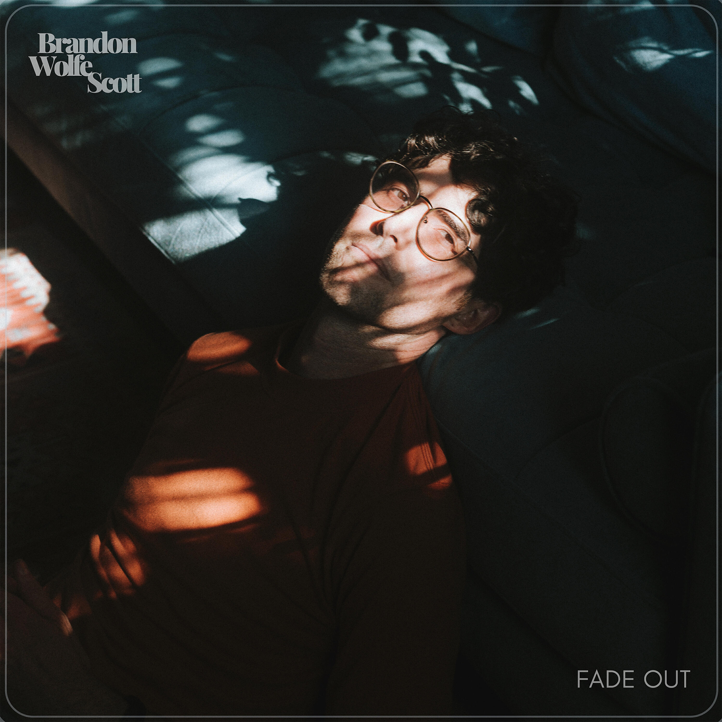 Релиз Fade Out