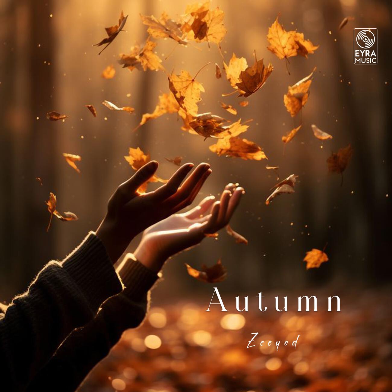Постер альбома Autumn