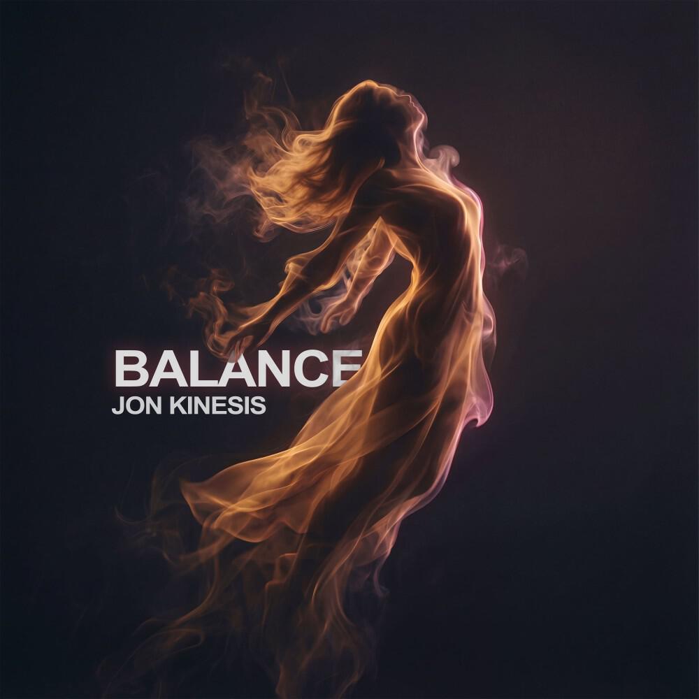 Релиз Balance
