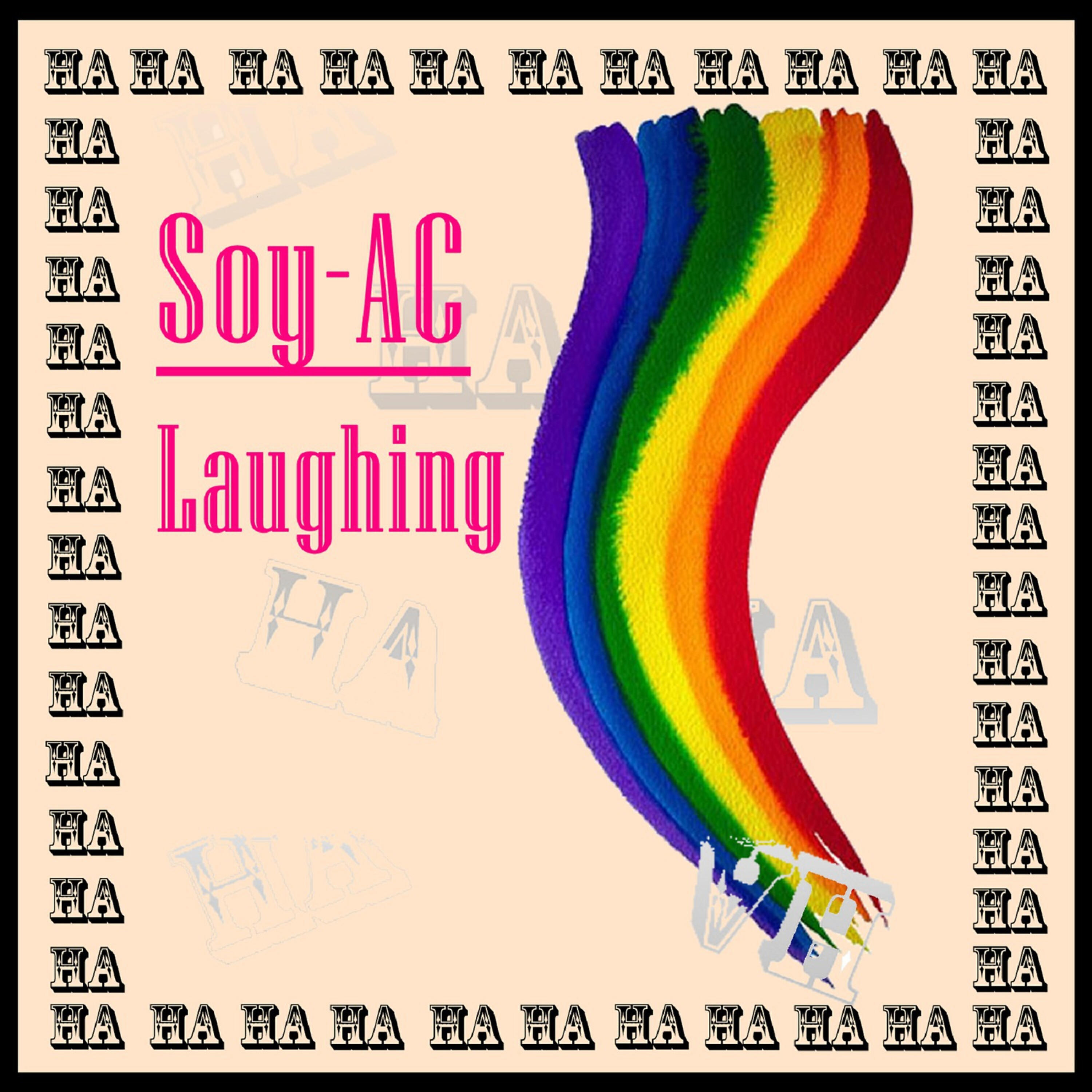 Soy-ac