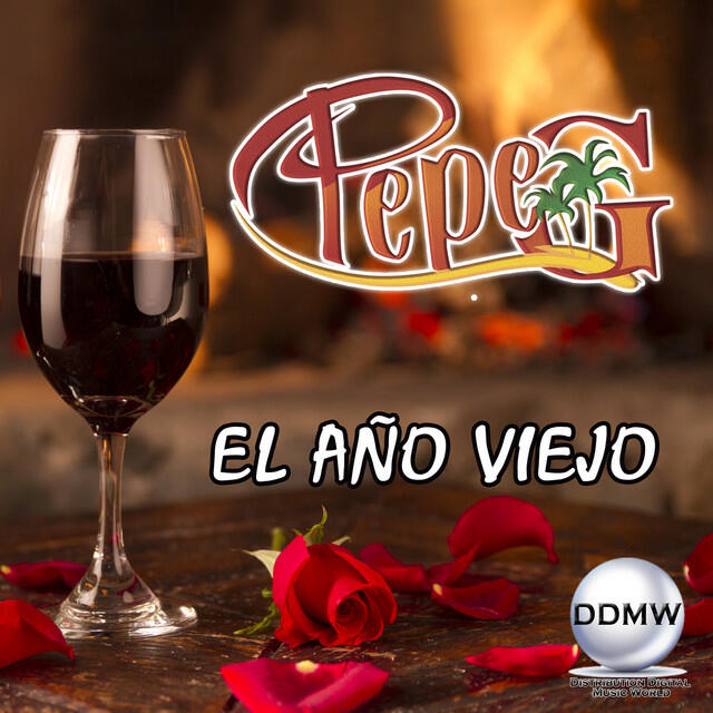 Релиз El Año Viejo