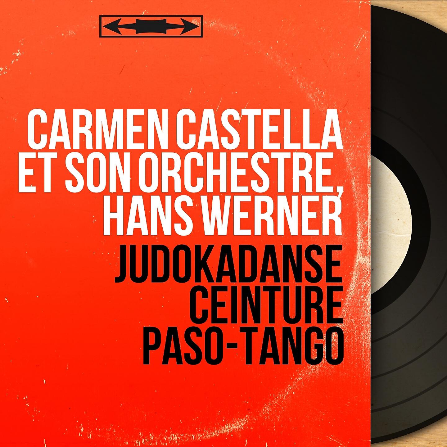 Hans Werner