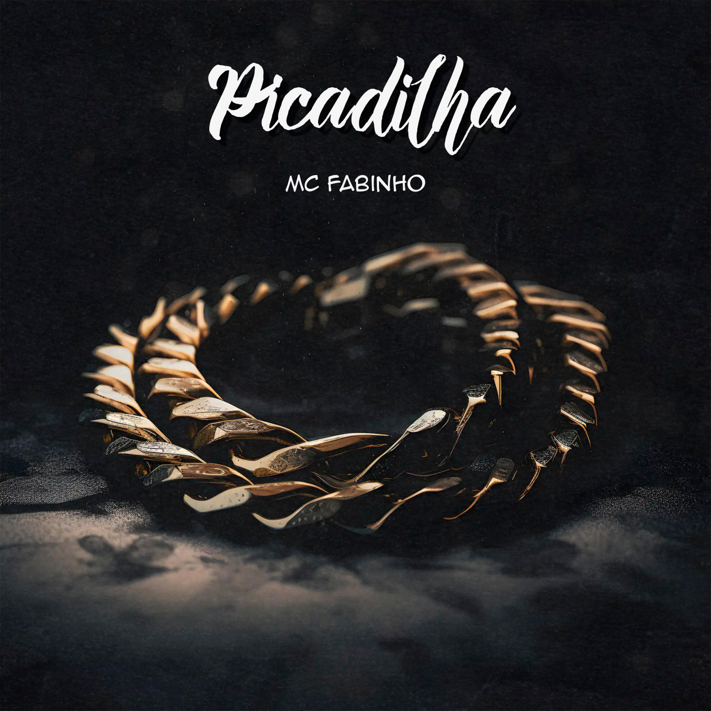 Релиз Picadilha