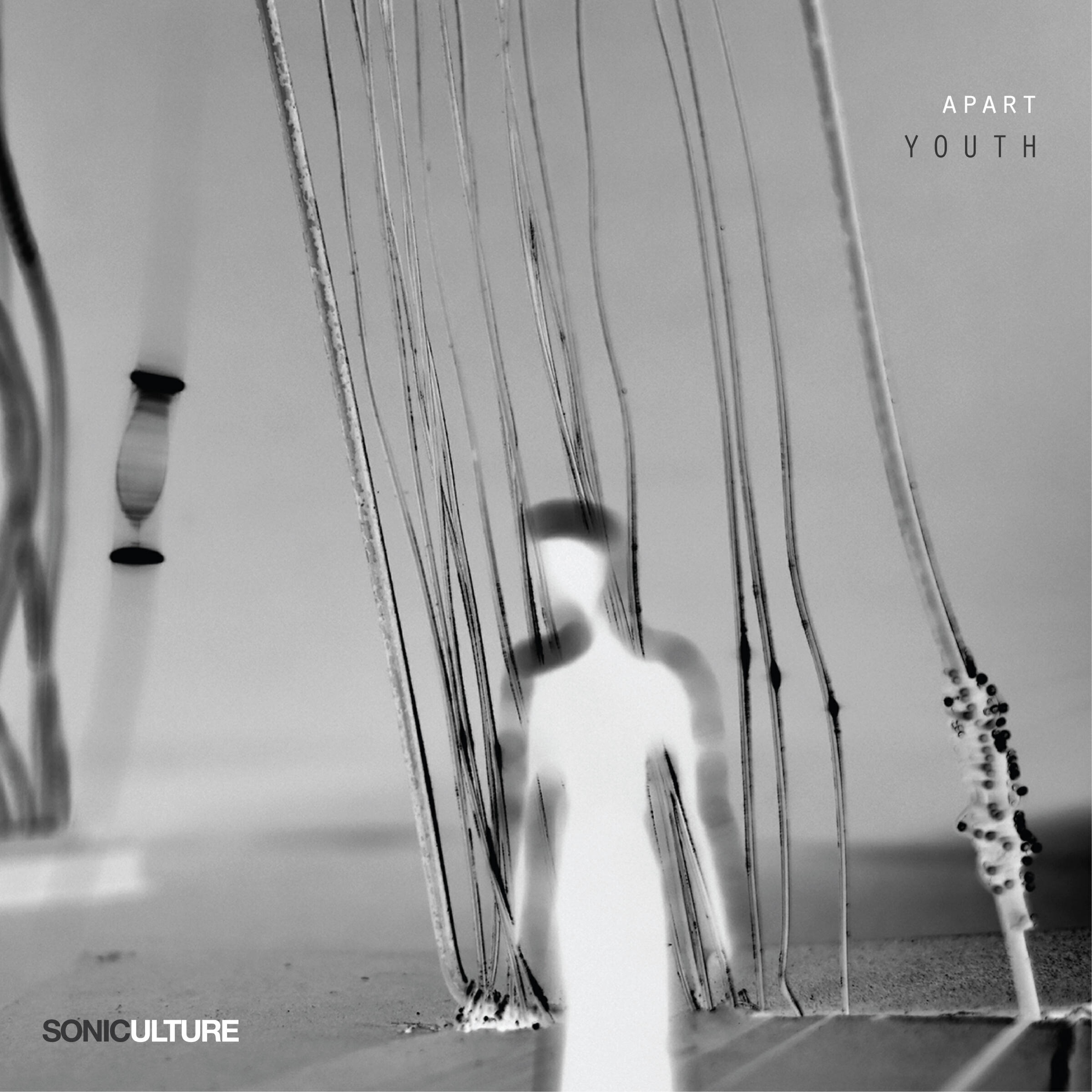 Релиз Youth