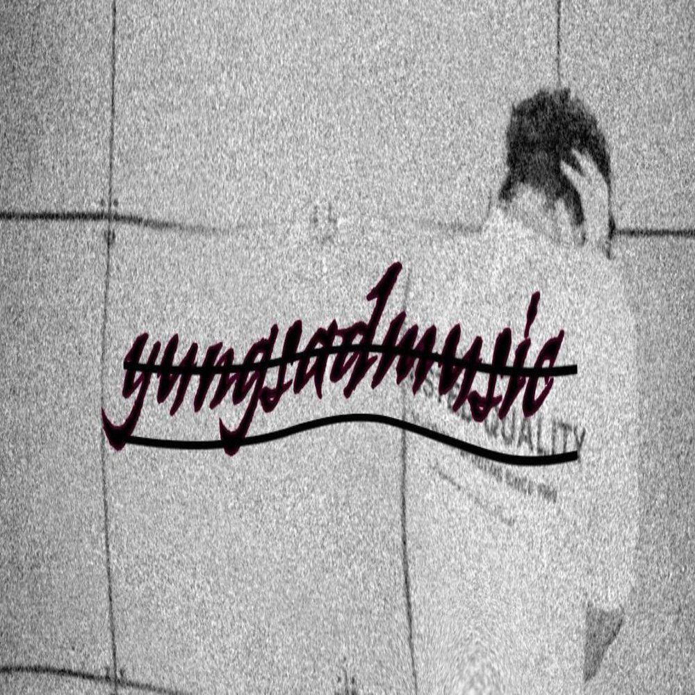 Релиз YUNGSADMUSIC