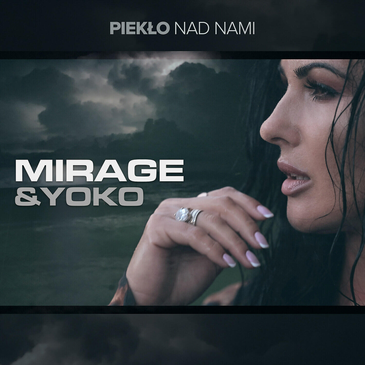 Релиз Pieklo Nad Nami