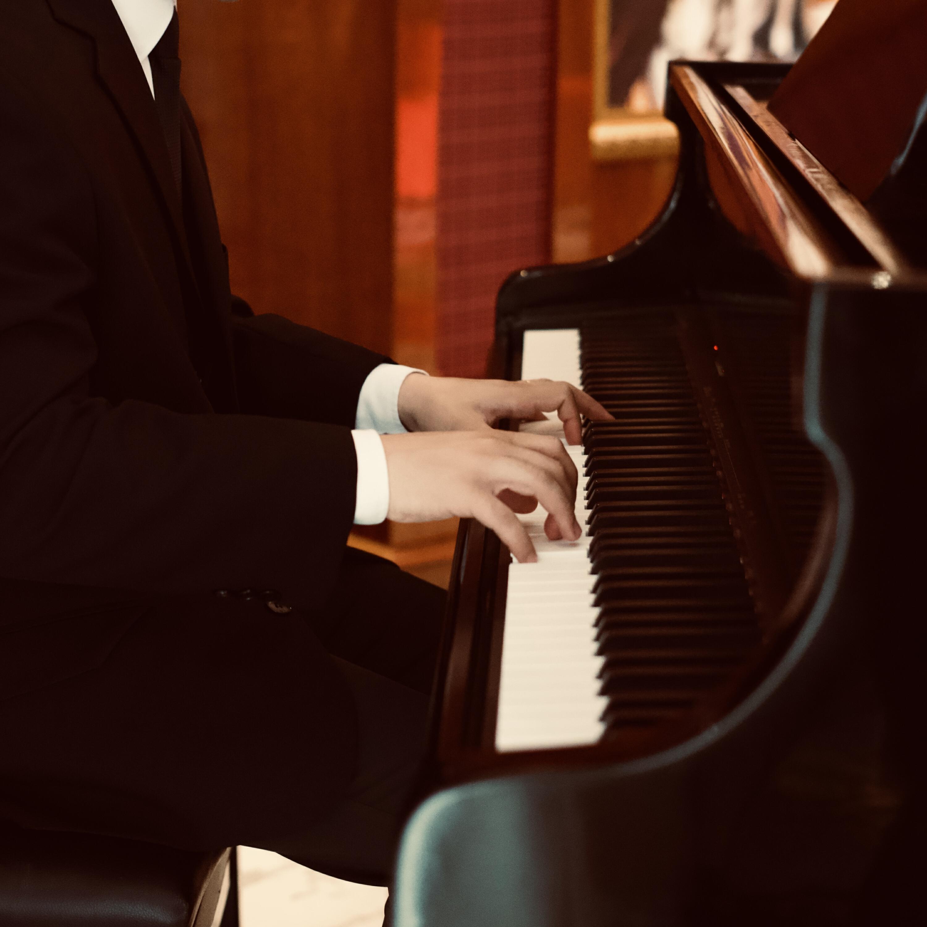Alain Alves Pedroso
