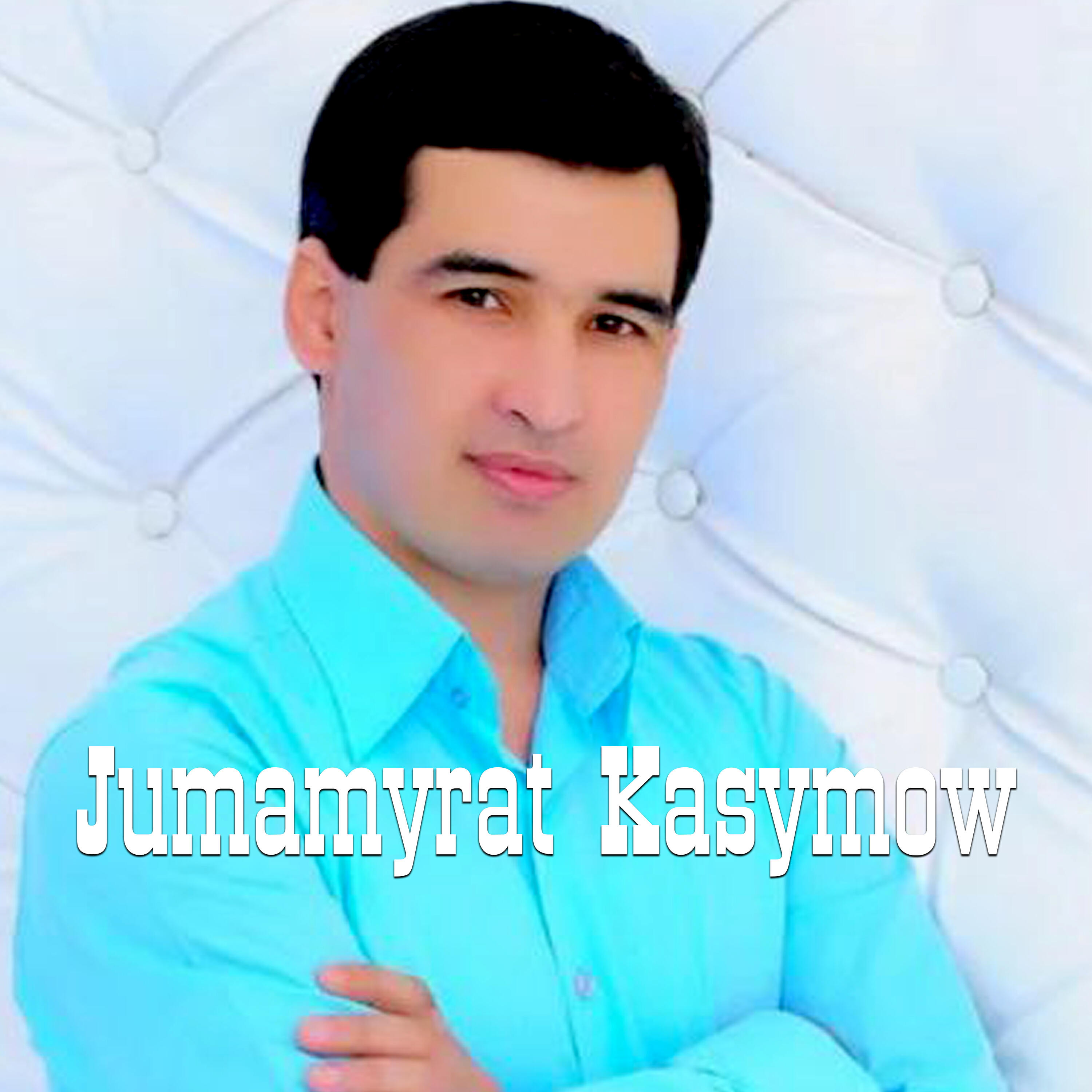 Релиз Arzuwym