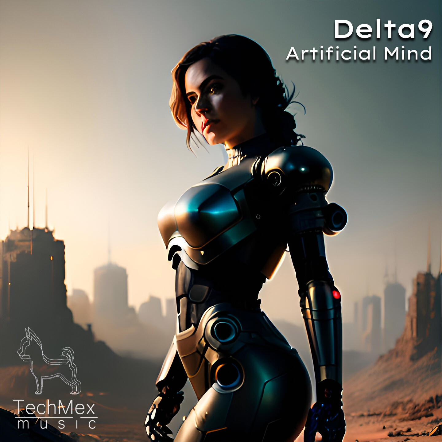 Delta9