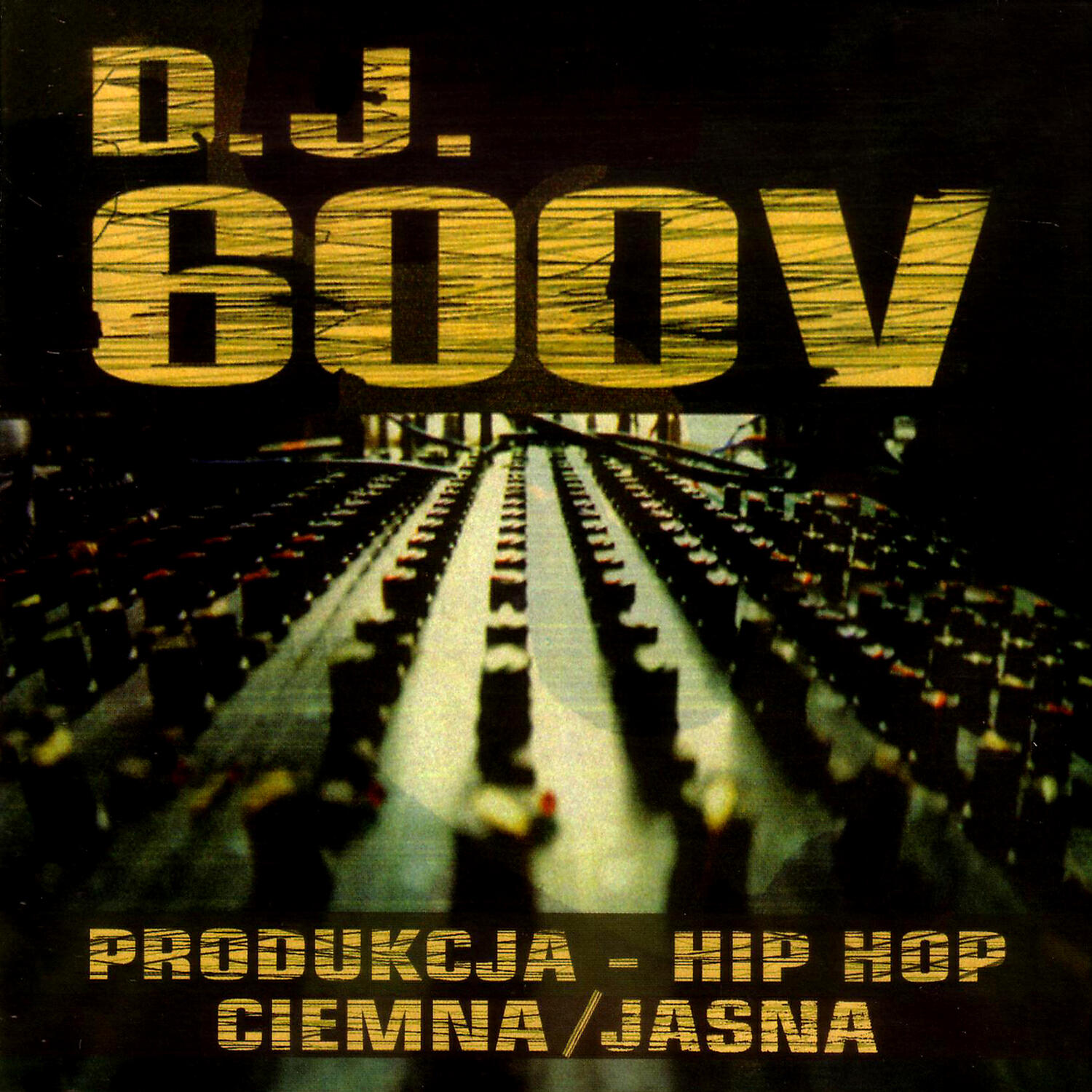 Скачать песню DJ 600V, Wlodi, FU, Sokol - Pamietaj o Melanzu бесплатно в MP3 для Android и iOS