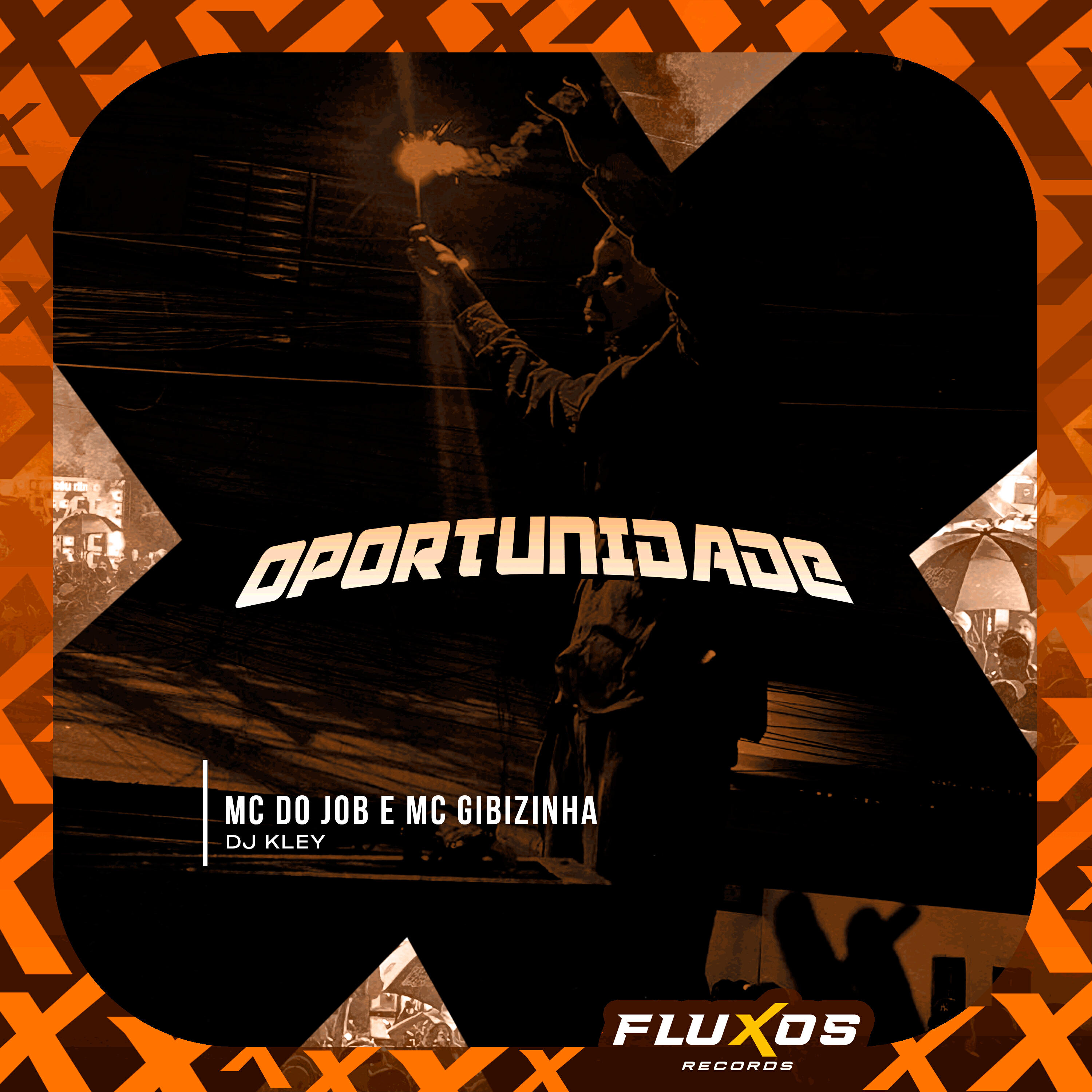 Релиз Oportunidade